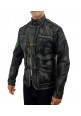 Men's Dishonored Jacket